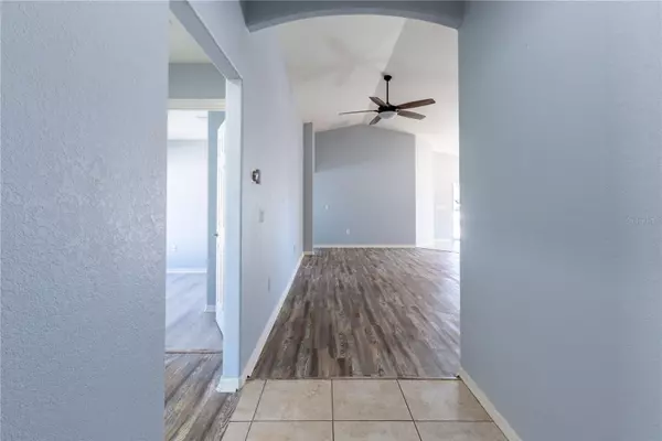 Haines City, FL 33844,721 SWALLOWTAIL DR