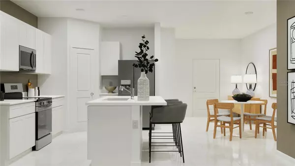 Dundee, FL 33838,376 SOL VISTA DR