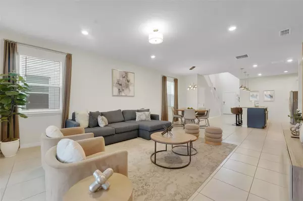 Davenport, FL 33897,4450 KAIPO RD