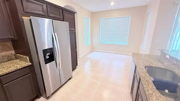 Orlando, FL 32824,2554 SAND ARBOR CIR