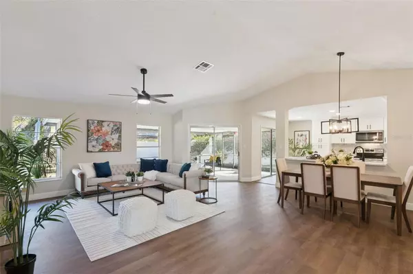 Orlando, FL 32818,9109 NEW ORLEANS DR