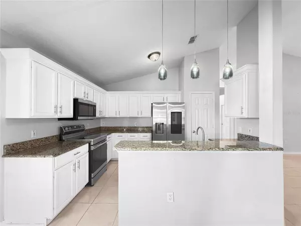 Kissimmee, FL 34743,2135 FLINTLOCK BLVD