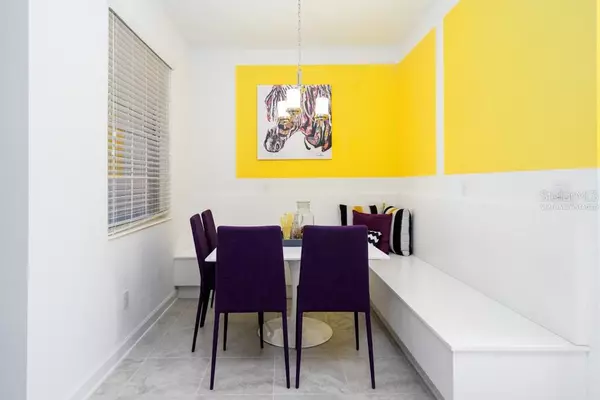 Clermont, FL 34714,6089 MEDITATION DR