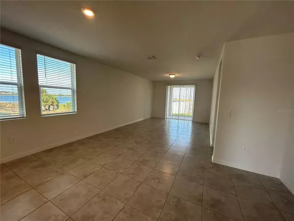 Lake Alfred, FL 33850,800 GRIFFON AVE