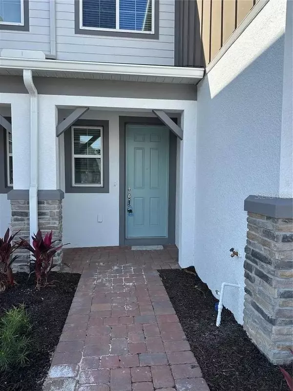 Orlando, FL 32824,4604 CAMPSITE LOOP