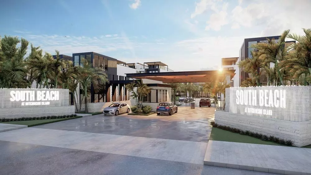 Fort Pierce, FL 34949,901 S OCEAN DR