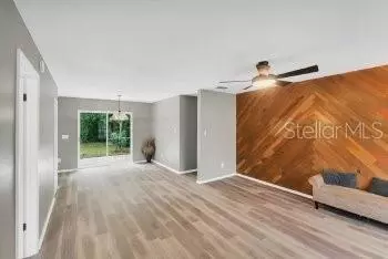 Sanford, FL 32773,111 VENTURA DR