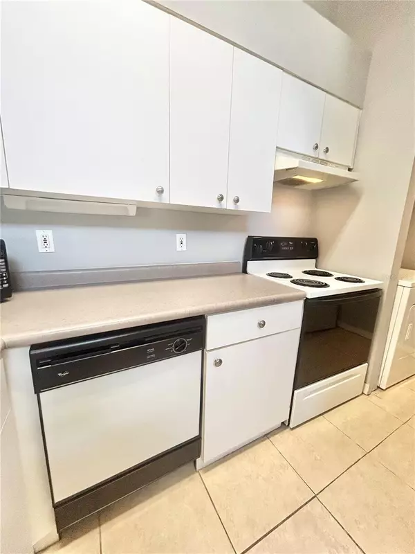 Orlando, FL 32839,5131 CITY ST #634