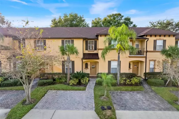 Davenport, FL 33897,237 VERONA AVE