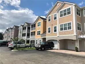 6413 ASTOR VILLAGE AVE #212, Orlando, FL 32835