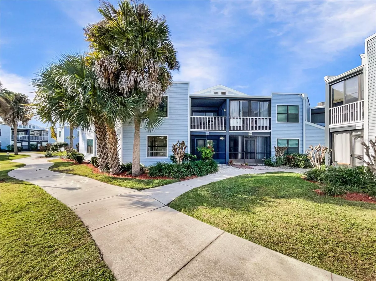 Orlando, FL 32822,3715 ATRIUM DR #3