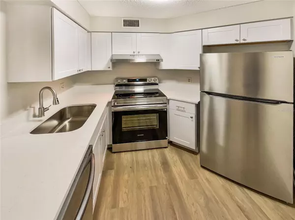 Orlando, FL 32822,3715 ATRIUM DR #3