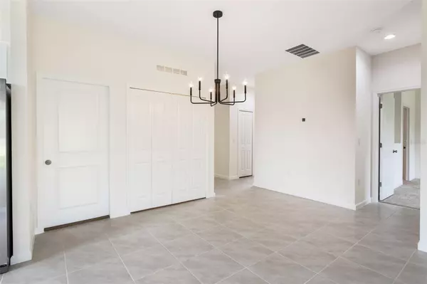 Grand Island, FL 32735,3788 WATERCLIFF CIR
