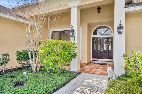 Winter Springs, FL 32708,716 CONESUS LN