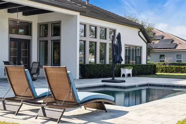 Sorrento, FL 32776,25861 CROSSINGS BLUFF LN