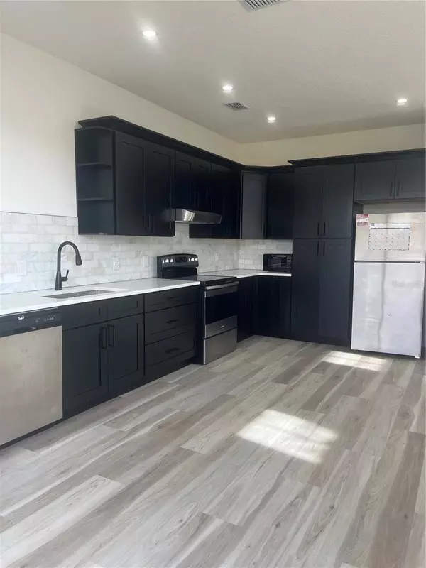 Davenport, FL 33896,550 MONROE CIR