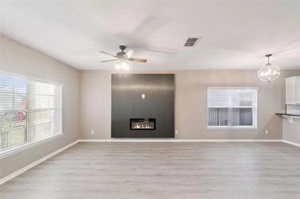 Winter Garden, FL 34787,1030 BENDING OAK TRL