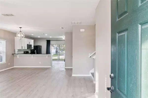 Winter Garden, FL 34787,1030 BENDING OAK TRL