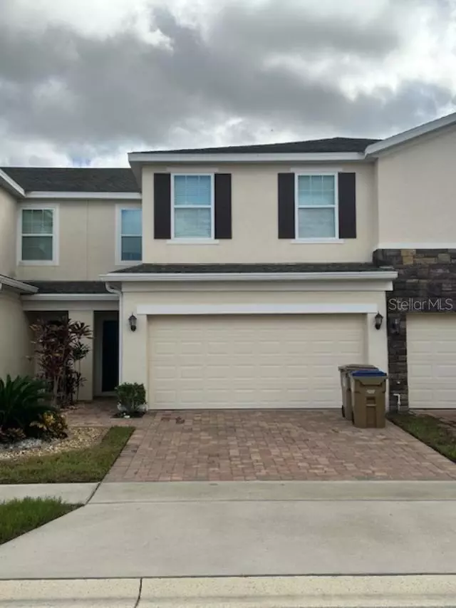 Kissimmee, FL 34744,1221 PENSACOLA CT