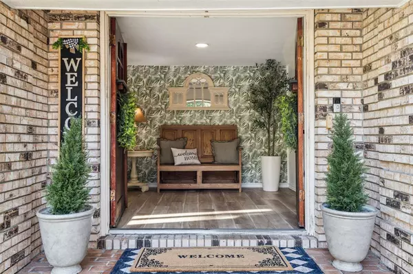 Longwood, FL 32779,105 SMOKERISE BLVD