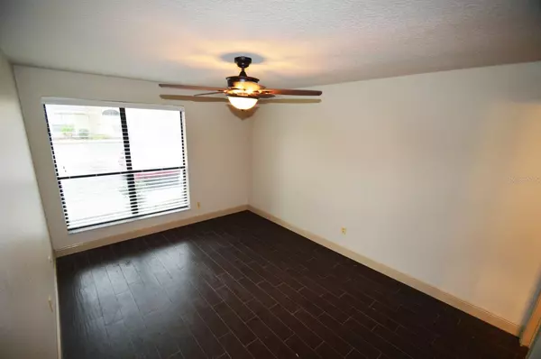 Winter Springs, FL 32708,600 CASA PARK COURT F