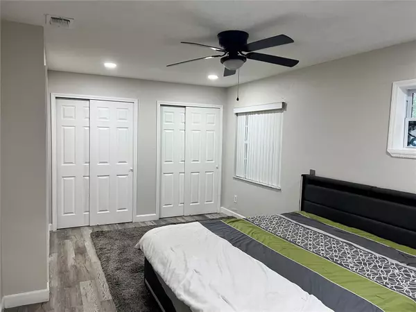 Ocoee, FL 34761,503 APRICOT DR