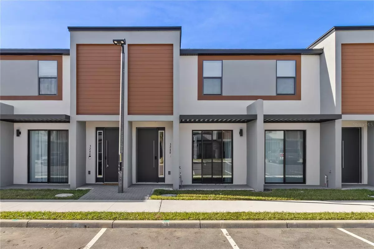 Kissimmee, FL 34747,3248 ENERGY DR