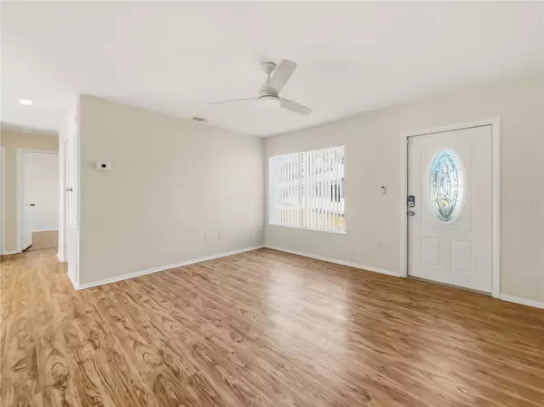 North Port, FL 34287,8381 CHELSEA CT