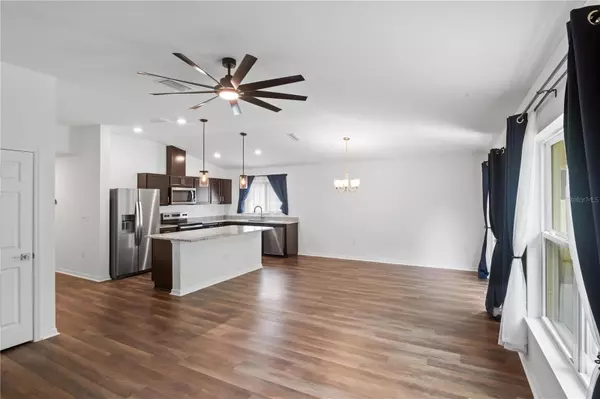 Titusville, FL 32780,8258 CORTESE DR