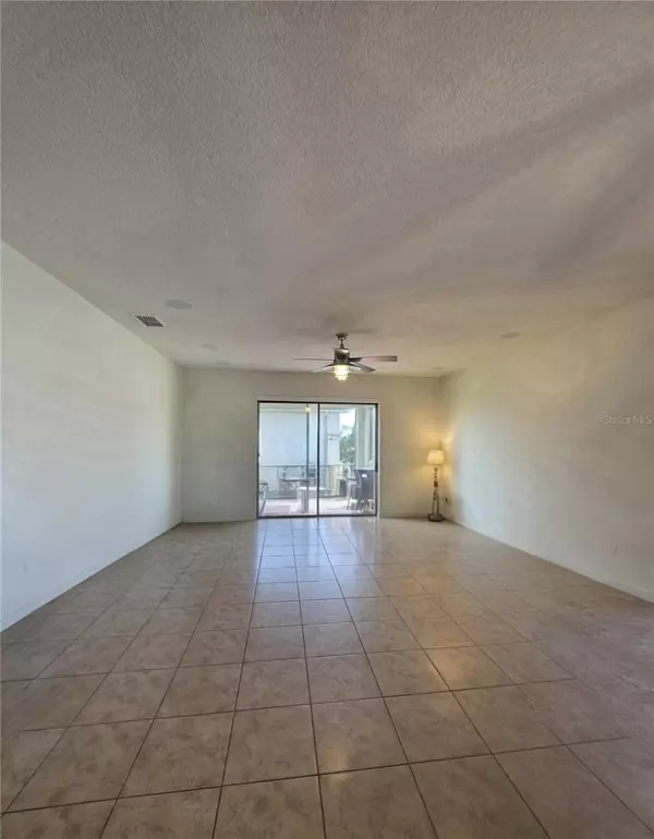 Polk City, FL 33868,8816 ASHLAND AVE