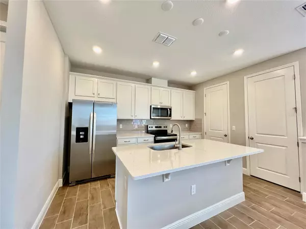 Orlando, FL 32827,10552 PEARSON AVE