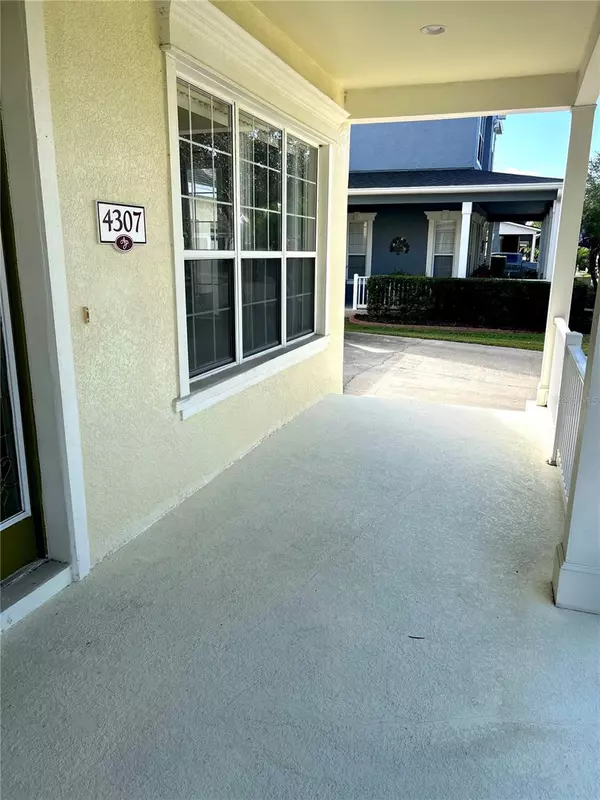 Orlando, FL 32828,4307 ATWOOD DR