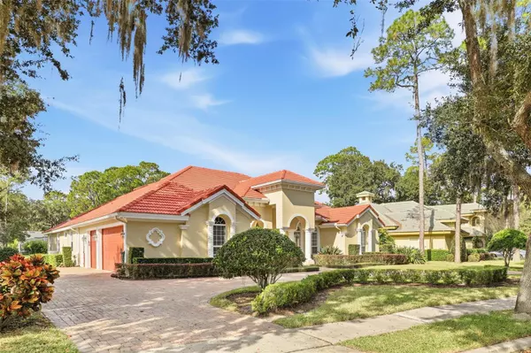 Sanford, FL 32771,4864 RED BRICK RUN