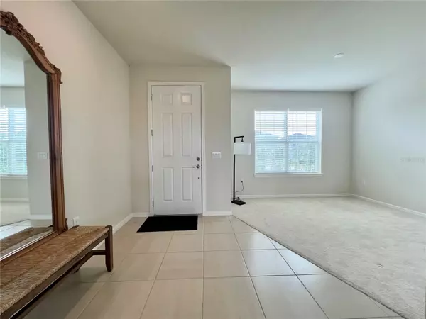 Clermont, FL 34714,7488 CATANIA LOOP