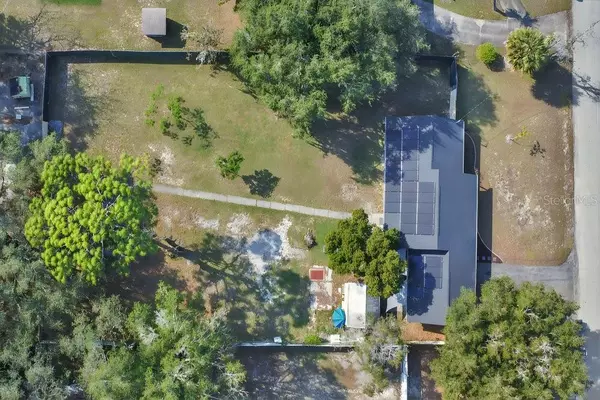 Orlando, FL 32817,10116 UNION PARK DR