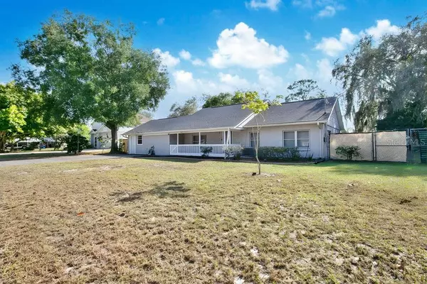 Orlando, FL 32817,10116 UNION PARK DR