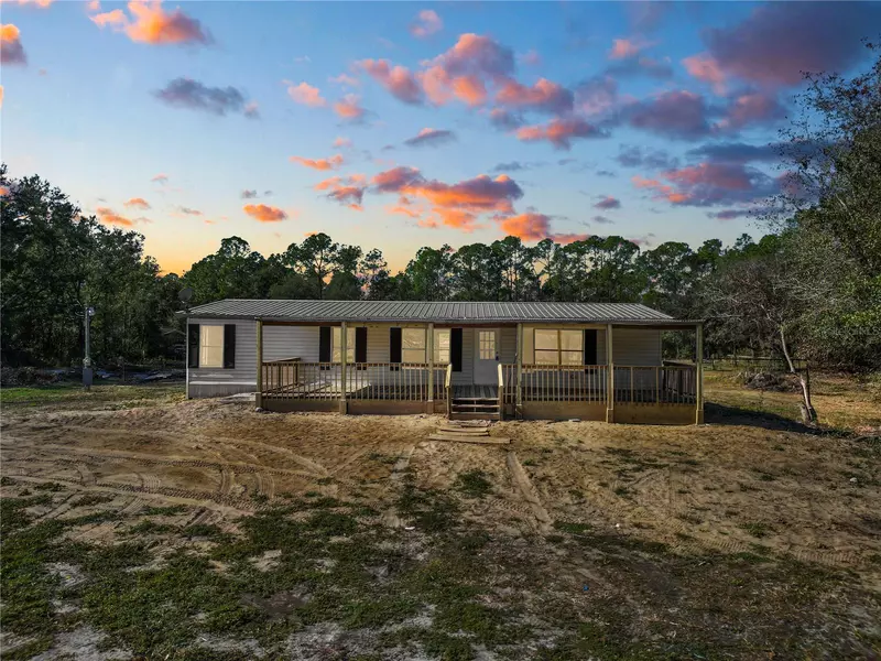 10850 COUNTRY HAVEN DR, Lakeland, FL 33809