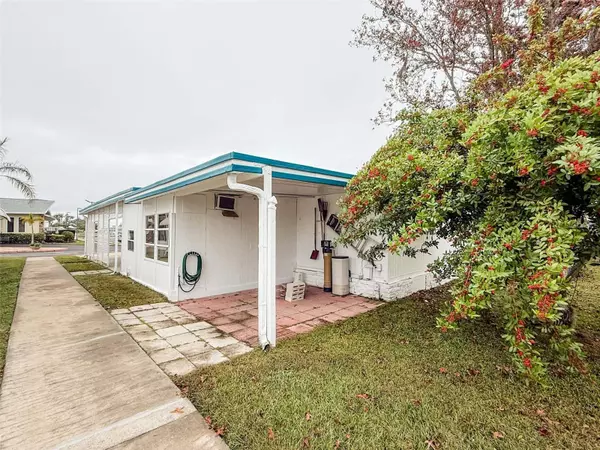 Clermont, FL 34711,1401 W HIGHWAY 50 #32