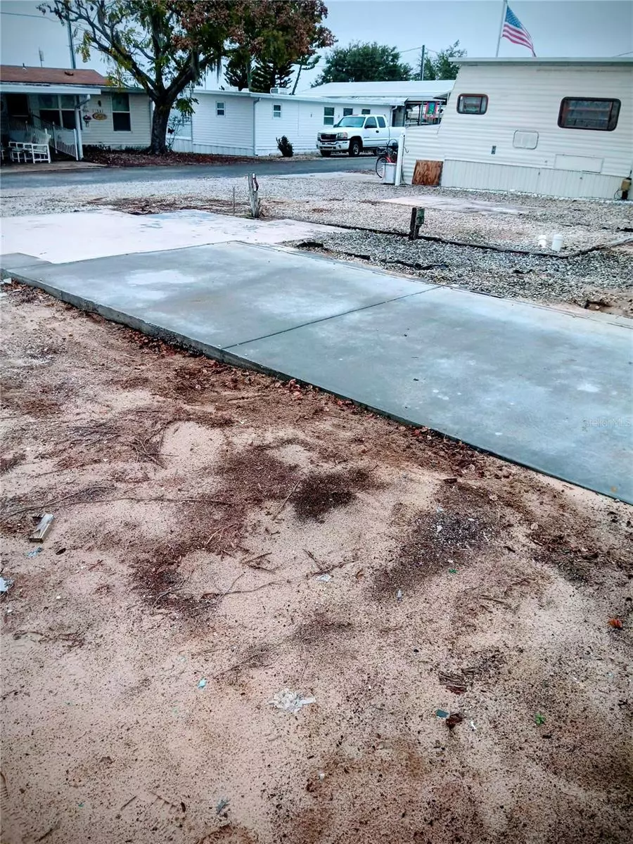 Leesburg, FL 34788,11340 GOLDFINCH WAY