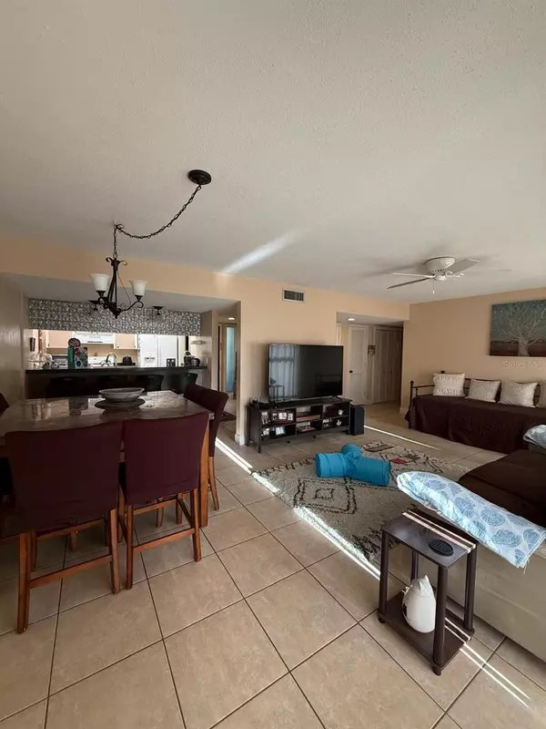 Haines City, FL 33844,821 PINEWOOD CT #3111