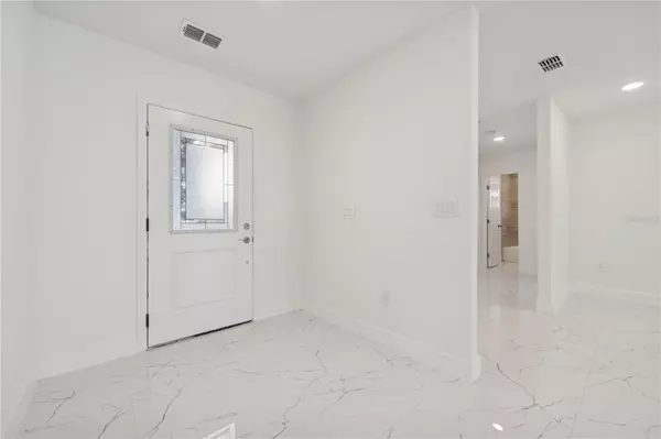 Lakeland, FL 33811,4033 BUTTONBUSH CIR