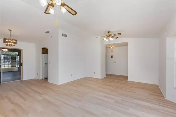 Deltona, FL 32725,483 ABENO AVE