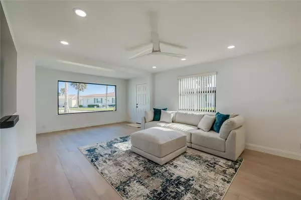 Ormond Beach, FL 32176,3 SEA SHORE DR