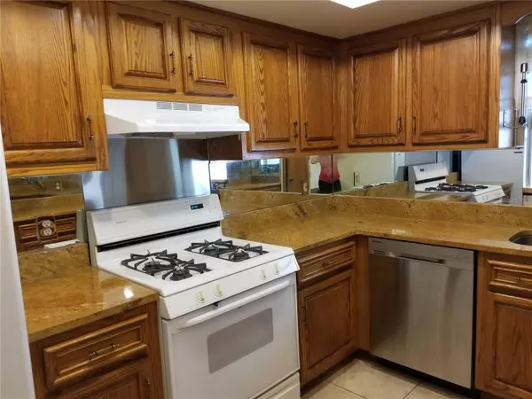 Kissimmee, FL 34744,1323 SWEETWOOD BLVD