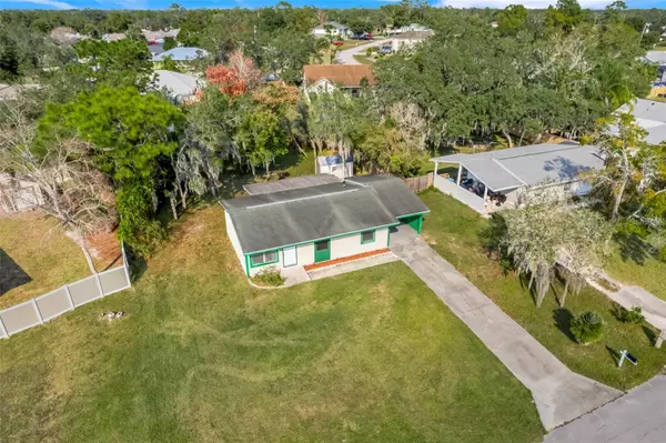 Deltona, FL 32738,3000 HUNKIN CIR