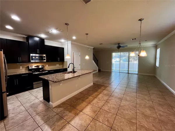 Winter Park, FL 32792,7506 ALOMA PINES CT