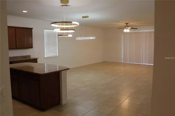 Clermont, FL 34714,17249 GOLDCREST LOOP