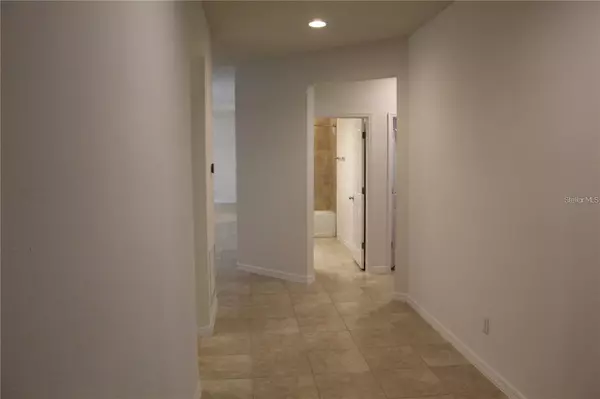 Clermont, FL 34714,17249 GOLDCREST LOOP