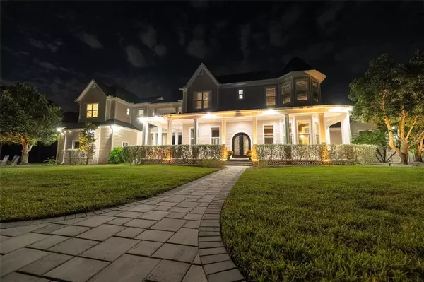 Palm Bay, FL 32907,4236 HIELD