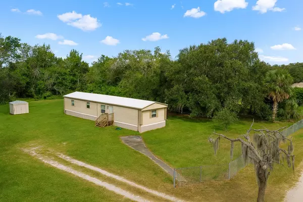 New Port Richey, FL 34653,8348 EMMONS AVE